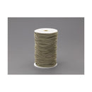 Others Ea628Wh-16 6Mmx100M