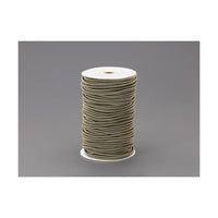Others Ea628Wh-16 6Mmx100M