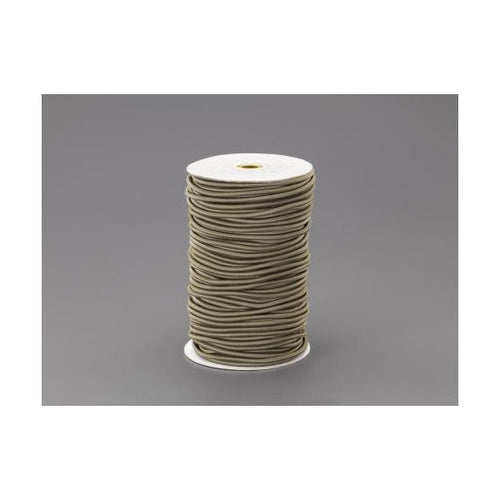 Others Ea628Wh-16 6Mmx100M