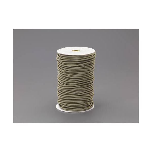 Others Ea628Wh-16 6Mmx100M