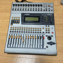 Yamaha Digital Mixer