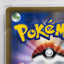 Pokemon Card Game Sr 077/067 Psa10Serial:67703680 362