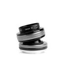 Lensbaby Others F Ii 35
