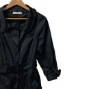 Prada Others 40 Used