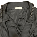 Prada Others 40 Used
