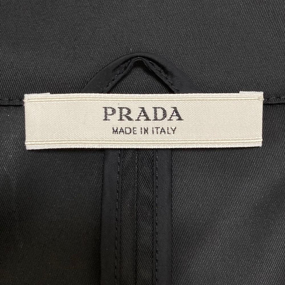 Prada Others 40 Used