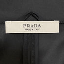 Prada Others 40 Used
