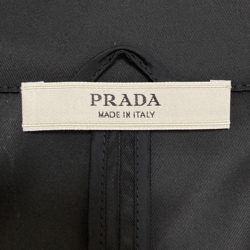 Prada Others 40 Used