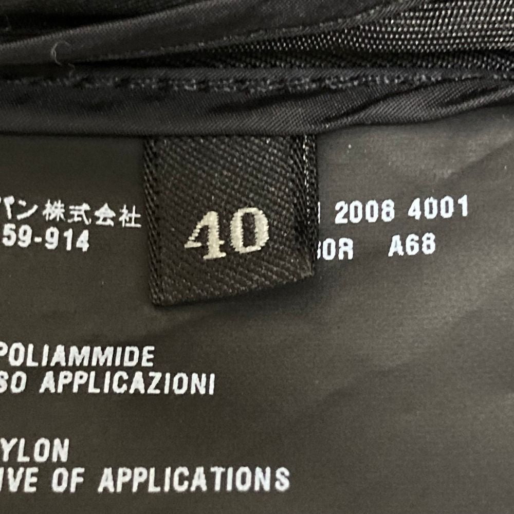 Prada Others 40 Used