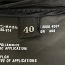 Prada Others 40 Used