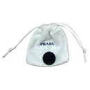 Prada Others 40 Used