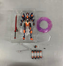 Other Figma (Ssss.Dynazenon Ver.)