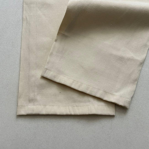 Kenzo Pantalones Hombre 3
