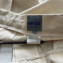 Kenzo Pantalones Hombre 3