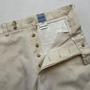 Kenzo Pantalones Hombre 3
