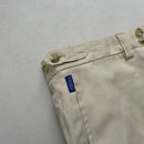 Kenzo Pantalones Hombre 3