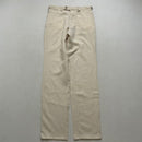 Kenzo Pantalones Hombre 3