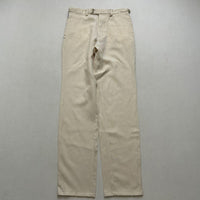 Kenzo Pantalones Hombre 3