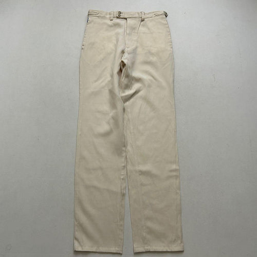 Kenzo Pantalones Hombre 3