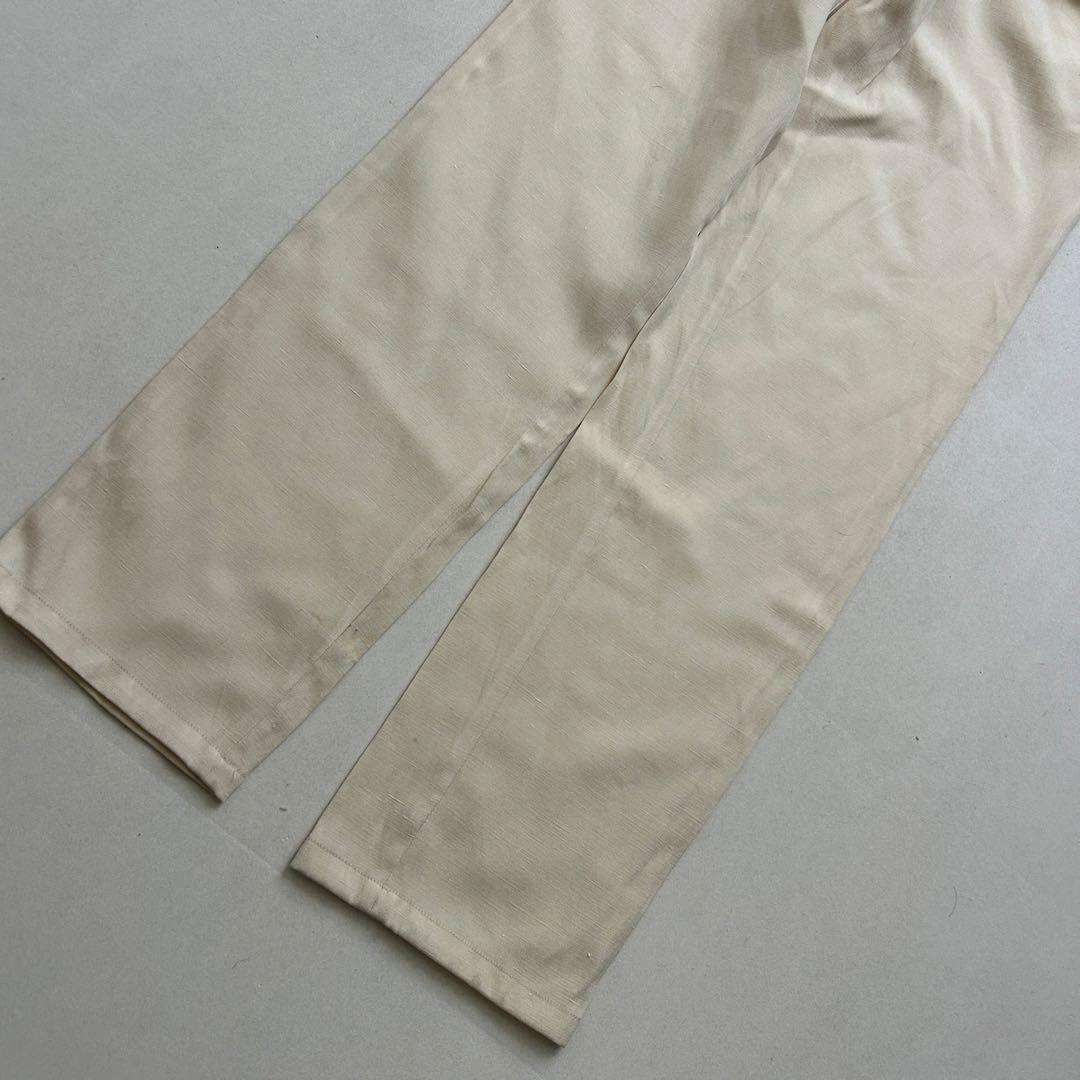 Kenzo Pantalones Hombre 3
