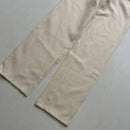 Kenzo Pantalones Hombre 3