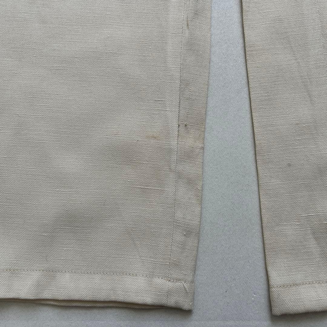 Kenzo Pantalones Hombre 3