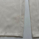 Kenzo Pantalones Hombre 3