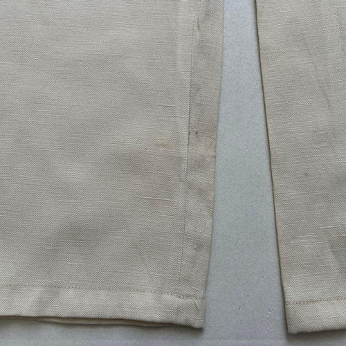 Kenzo Pantalones Hombre 3