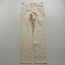 Kenzo Pantalones Hombre 3