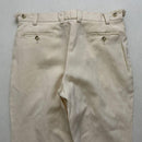 Kenzo Pantalones Hombre 3