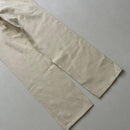 Kenzo Pantalones Hombre 3
