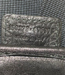 Saint Laurent Messenger Bag Ysl Vavin Edition)
