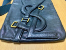 Saint Laurent Messenger Bag Ysl Vavin Edition)