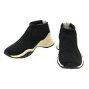 Fendi Sneakers 8E6989 A