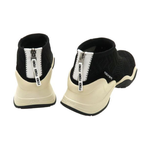 Fendi Sneakers 8E6989 A