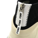 Fendi Sneakers 8E6989 A