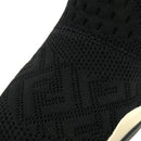 Fendi Sneakers 8E6989 A