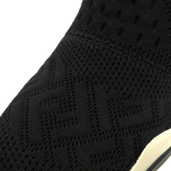 Fendi Sneakers 8E6989 A