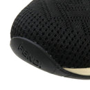 Fendi Sneakers 8E6989 A
