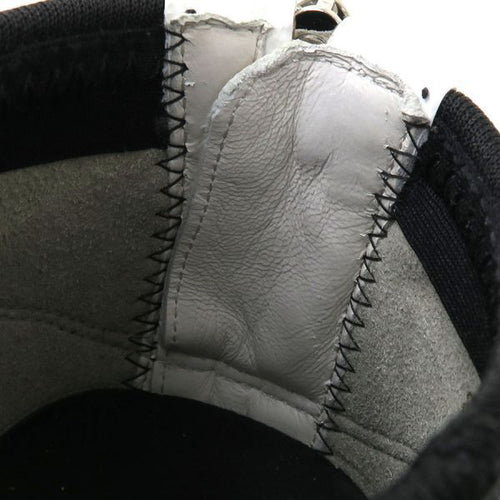 Fendi Sneakers 8E6989 A