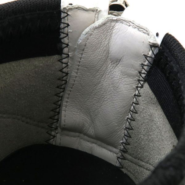 Fendi Sneakers 8E6989 A