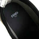 Fendi Sneakers 8E6989 A