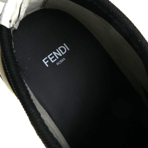 Fendi Sneakers 8E6989 A
