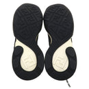 Fendi Sneakers 8E6989 A