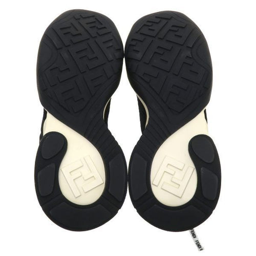 Fendi Sneakers 8E6989 A