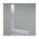 Others 7 Ea719Ad-23 150X100Mm