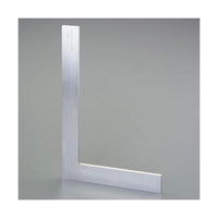 Others 7 Ea719Ad-23 150X100Mm