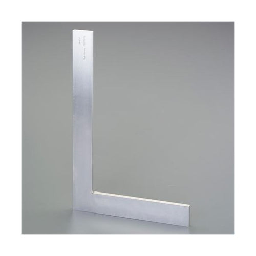 Others 7 Ea719Ad-23 150X100Mm