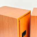 Onkyo Speakers D-S7Gx