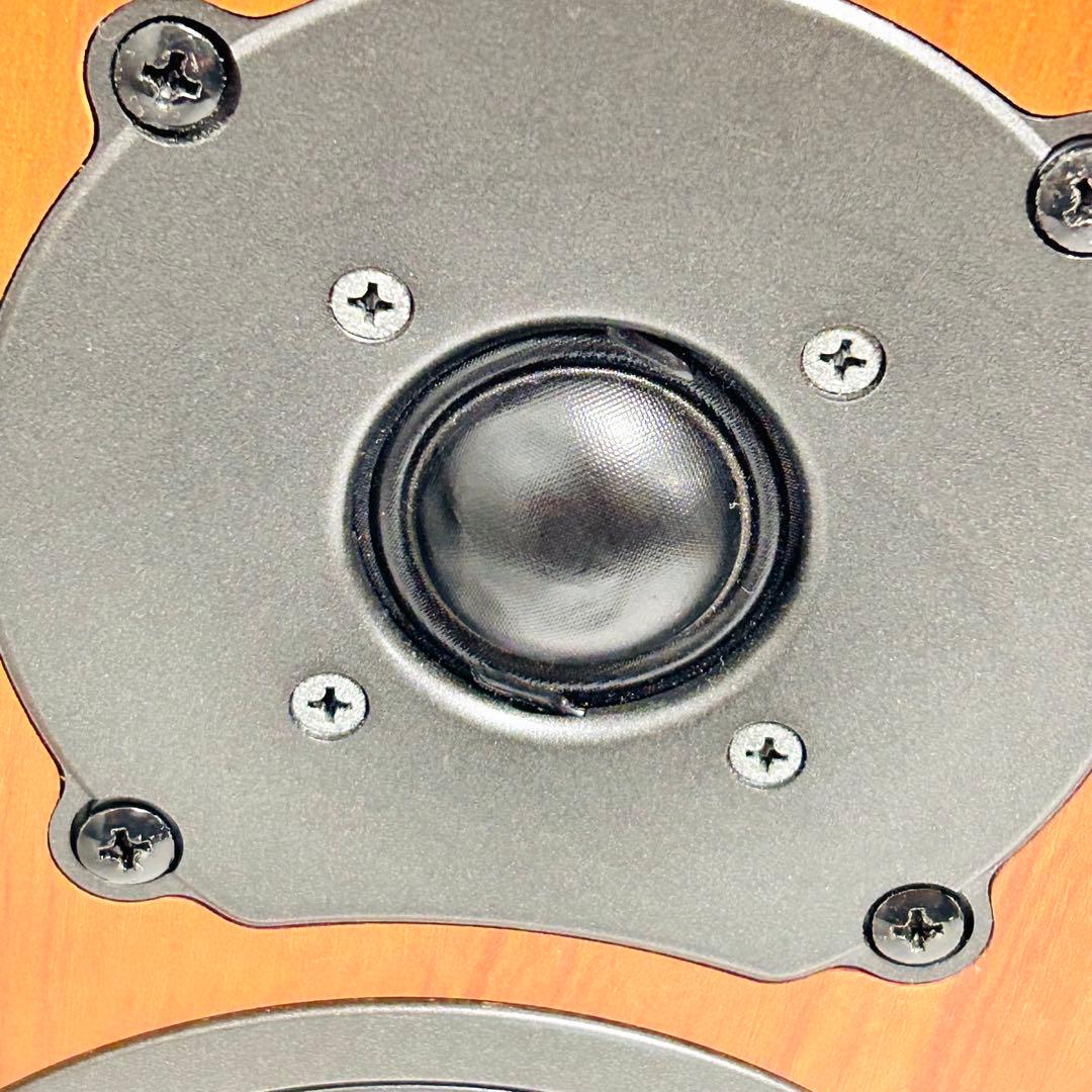 Onkyo Speakers D-S7Gx